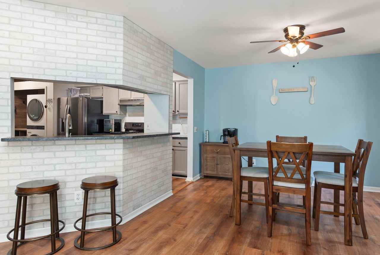 1173 Fairways Blvd - Photo 7 of 28