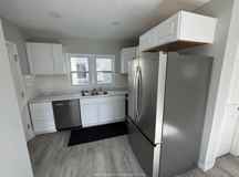 1270 Moore St - Photo 1 of 1