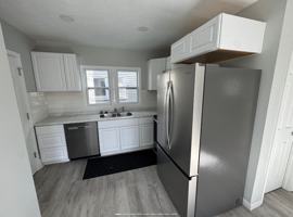 featured image of 1270 Moore St