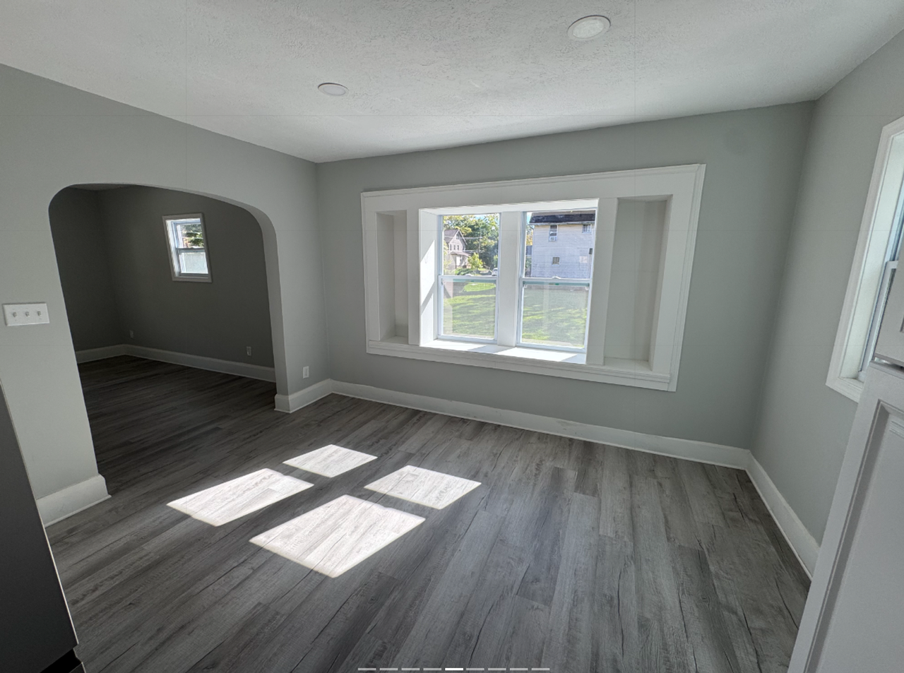 1270 Moore Street - Photo 2 of 8