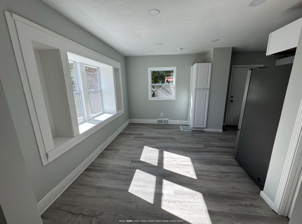 1270 Moore Street - Photo 3 of 8