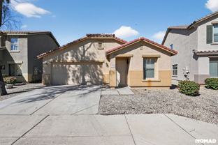 2230 N 94th Ln - Photo 1 of 1