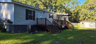 118 Regent St - Photo 1 of 1