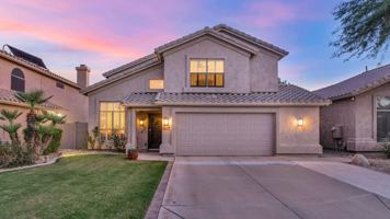 featured image of 9617 E Friess Dr