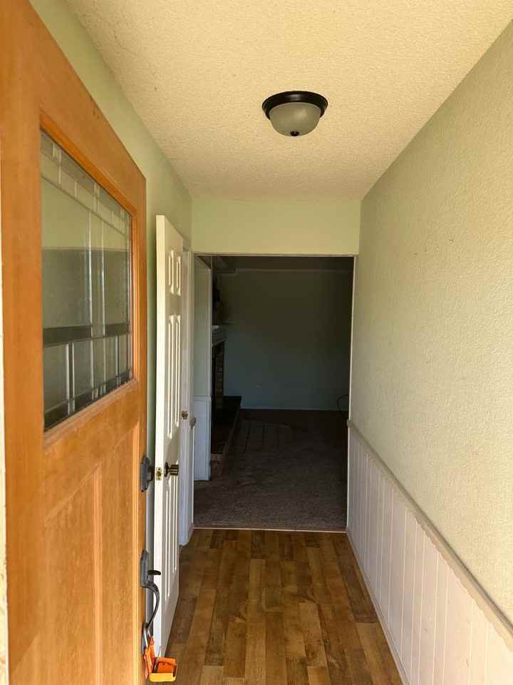 1831 Avenue M - Photo 3 of 25