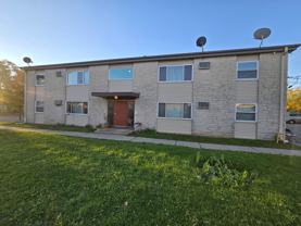 2110 Allied Dr - Photo 1 of 1