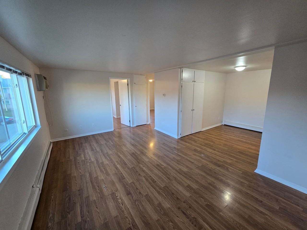 2110 Allied Dr - Photo 3 of 12