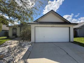 12348 Casheros Cove Dr S - Photo 1 of 1