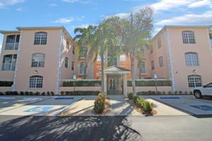 featured image of 1308 Gondola Park Dr