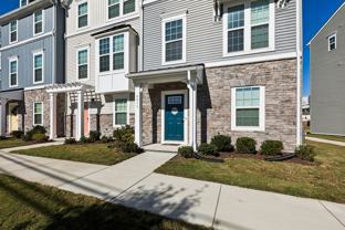 4215 Meander Way - Photo 1 of 1