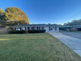 2488 S Nc 16 Hwy - Photo 1 of 1