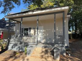 featured image of 308 N 8th St