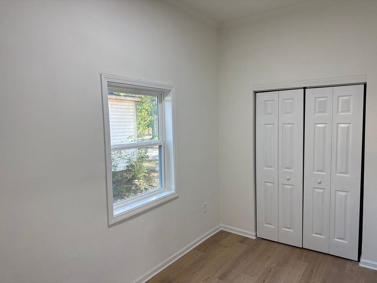 308 N 8th St - Photo 4 of 11