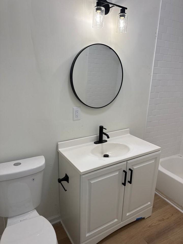 308 N 8th St - Photo 6 of 11