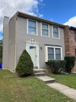 9217 Redbridge Ct - Photo 1 of 1