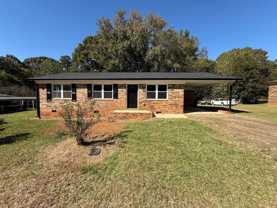 44428 Dale Rd - Photo 1 of 1