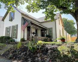 606 S 10th St - Photo 1 of 1