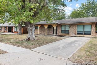 10922 Wayward Dr - Photo 1 of 1
