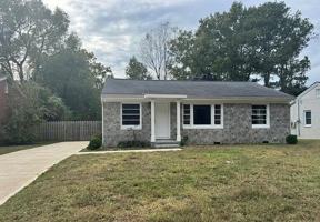 featured image of 506 Mosby St Sw