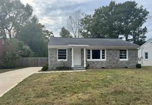 506 Mosby St Sw - Photo 1 of 1