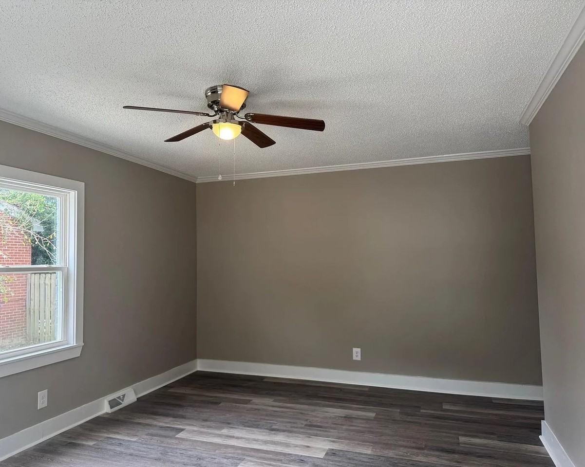 506 Mosby St Sw - Photo 4 of 16