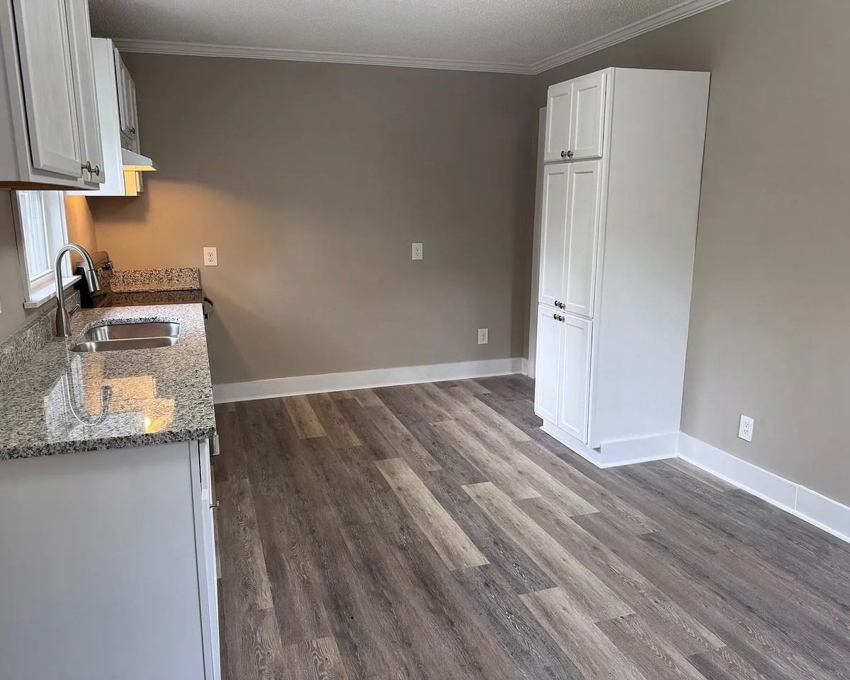 506 Mosby St Sw - Photo 6 of 16