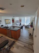 50 Biscayne Blvd #1711 - Photo 1 of 1