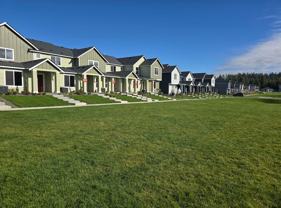 86 E Spirea Ln - Photo 1 of 1