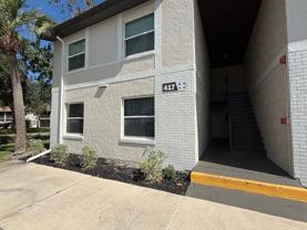 417 Banana Cay Dr #A - Photo 1 of 1