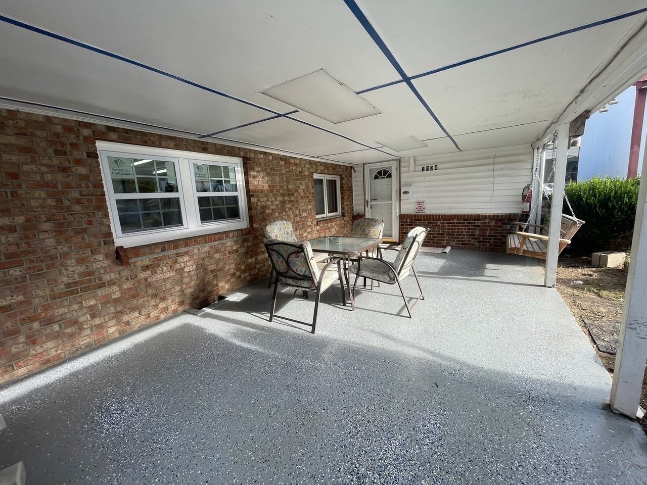 1008A Denim Dr - Photo 2 of 23