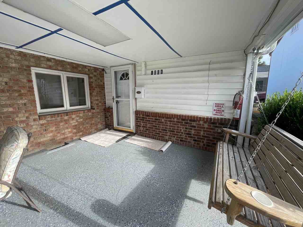 1008A Denim Dr - Photo 3 of 23