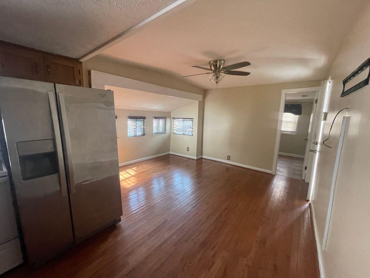 1008A Denim Dr - Photo 4 of 23