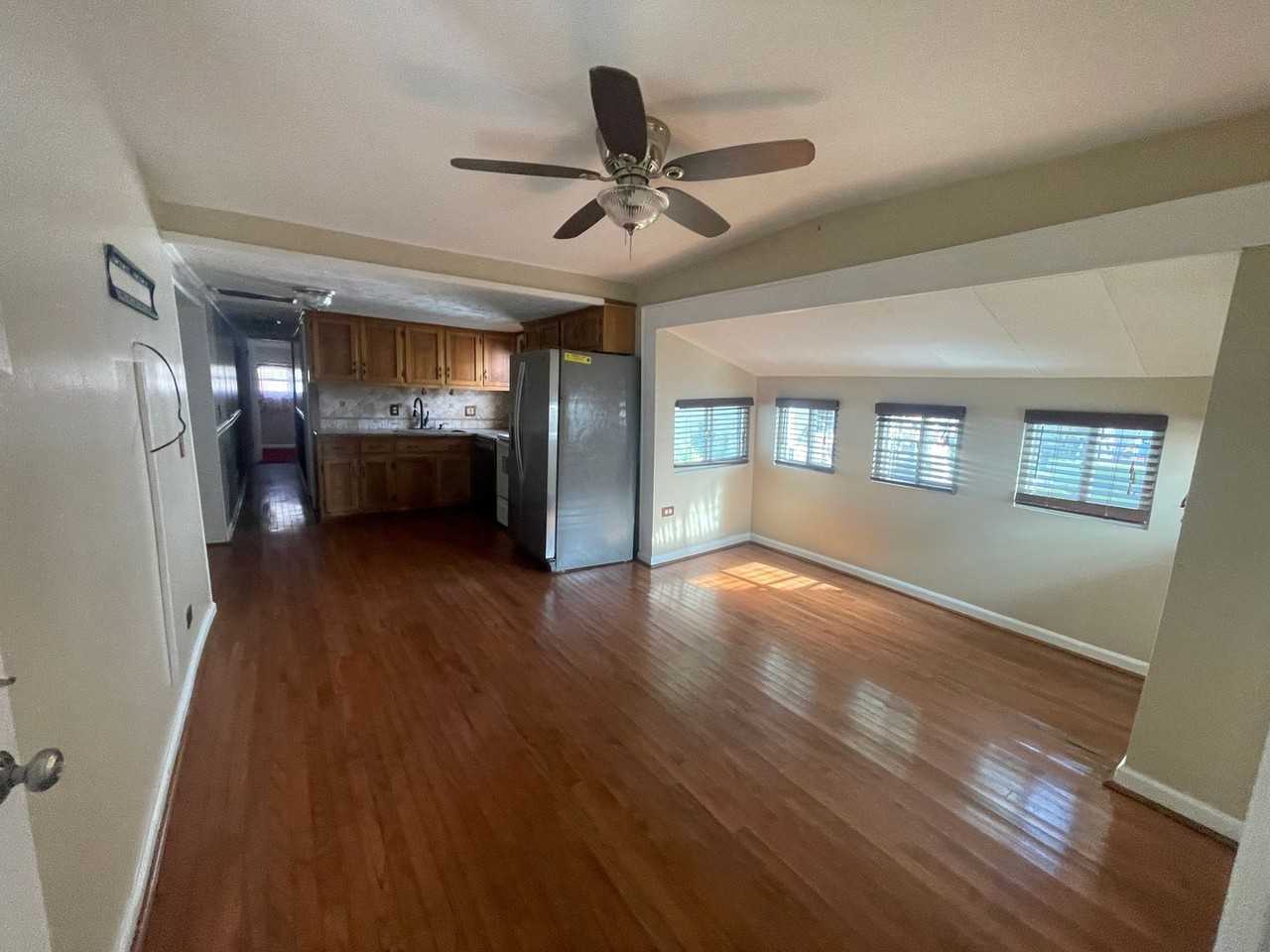 1008A Denim Dr - Photo 5 of 23