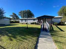 featured image of 8300 Wimberly Ridge Ln