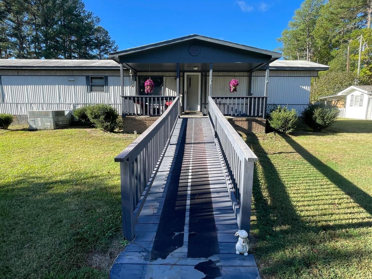 8300 Wimberly Ridge Lane - Photo 2 of 26