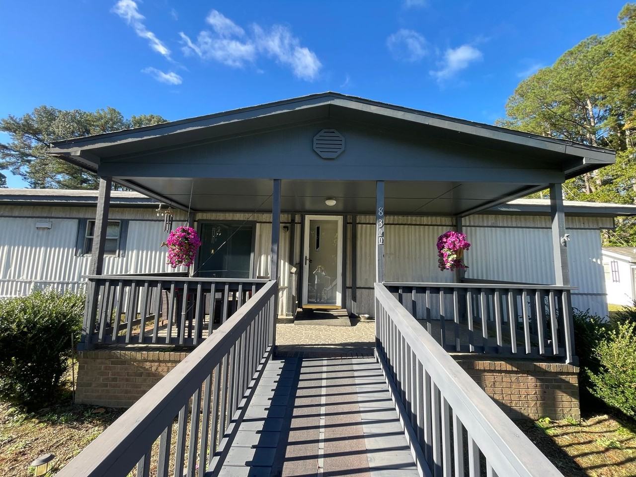 8300 Wimberly Ridge Lane - Photo 3 of 26