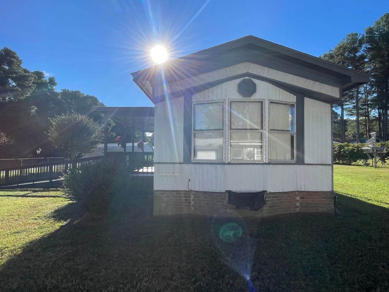 8300 Wimberly Ridge Lane - Photo 4 of 26