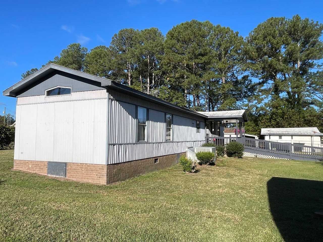 8300 Wimberly Ridge Lane - Photo 5 of 26