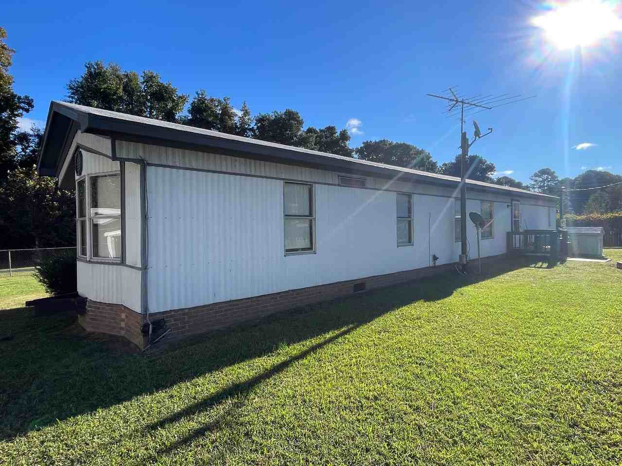 8300 Wimberly Ridge Lane - Photo 6 of 26