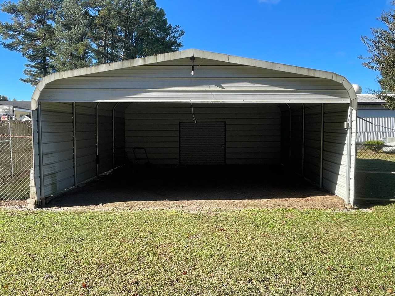 8300 Wimberly Ridge Lane - Photo 7 of 26