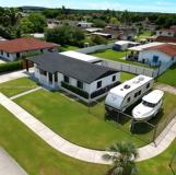 11462 Sw 225th St #0 - Photo 1 of 1