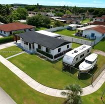 11462 Sw 225th St #0 - Photo 1 of 1