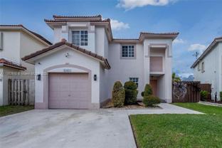 15025 Sw 141st Ter #15025 - Photo 1 of 1