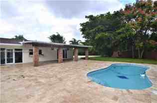 10820 Sw 126th St #10820 - Photo 1 of 1