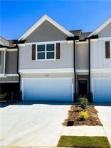 6320 Pine Station Drive - Photo 1 of 1