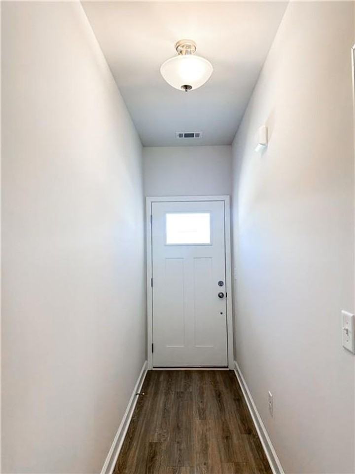 6320 Pine Station Drive - Photo 2 of 31