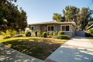 5258 Thornburn St - Photo 1 of 1
