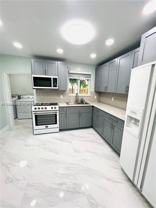 10370 Sw 174th Ter #0 - Photo 1 of 1