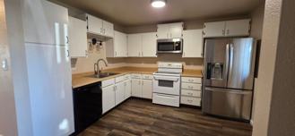 4931 Green River St - Photo 1 of 1