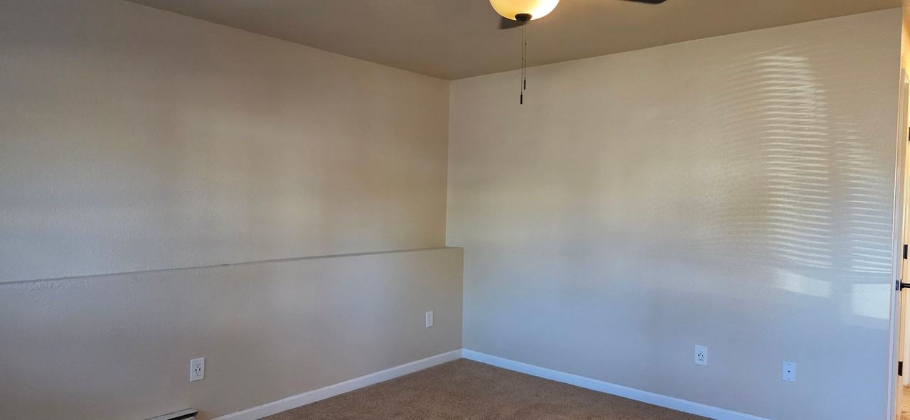 4931 Green River St - Photo 4 of 11